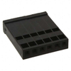 Rectangular Connector Housings - A26925-ND - DigiKey