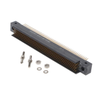 Headers, Male Pins - 1178-HDASF253YD-000-ND - DigiKey