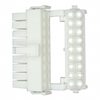 Rectangular Connector Housings - A25718-ND - DigiKey