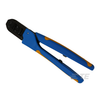 Crimpers, Applicators, Presses - 2844982-1-ND - DigiKey