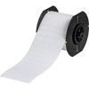 Labels, Stickers, Decals - Blank - 2267-B33-5-472-ND - DigiKey