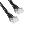 Rectangular Cable Assemblies - WM25323-ND - DigiKey