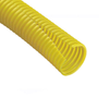 Spiral Wrap, Expandable Sleeving - CLT100F-X4-ND - DigiKey