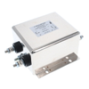 Power Line Filter Modules - 486-6299-ND - DigiKey