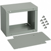 Boxes - HM306-ND - DigiKey