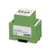 Monitor - Relay Output - 2963268 - Quarktwin Technology Ltd.