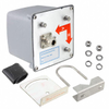 RF Antennas - MD24-12 - Quarktwin Technology Ltd.