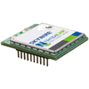 RF Transceiver Modules and Modems - NL-SW-HSPAP - Quarktwin Technology Ltd.