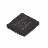RF Switches - PE42451MLIAA-Z - Quarktwin Technology Ltd.