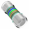 Chip Resistor - Surface Mount - MLF14FTC165K-ND - DigiKey