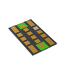RF Filters - 478-LP0AA0204A700-ND - DigiKey