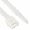Cable Ties and Zip Ties - 1436-1270-ND - DigiKey