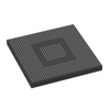 Microprocessors -- 559-R8A774A0HA01BG#G2-ND - Image
