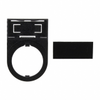 Accessories - 1885-2044-ND - DigiKey
