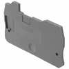 Accessories - 277-3923-ND - DigiKey