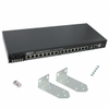 Serial Device Servers - 602-2031-ND - DigiKey