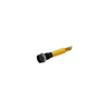 Panel Indicators, Pilot Lights - 19501332-ND - DigiKey