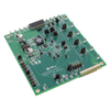 LED Driver Evaluation Boards - 505-MAX20444BEVKIT#-ND - DigiKey