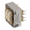 Power Transformers - HM4254-ND - DigiKey