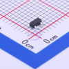 Diodes >> Switching Diode - BAV70 - LCSC Electronics Technology (HK) Limited