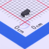 Diodes >> Schottky Barrier Diodes (SBD) - BAT54LT1G - LCSC Electronics Technology (HK) Limited