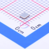 Crystal Oscillator/Oscillator/Resonator >> Crystals - Q24FA20H00339 - LCSC Electronics Technology (HK) Limited