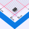 Power Supply Chip >> Linear Voltage Regulators (LDO) - TLV74018PDBVR - LCSC Electronics Technology (HK) Limited
