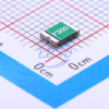 TVS/Fuse/Board Level Protection >> Resettable Fuses - FSMD300R - LCSC Electronics Technology (HK) Limited