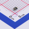 Sensors >> Ambient Light Sensors -- VEML3328 - Image