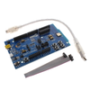 RF, RFID, Wireless Evaluation Boards - 1914-EV-BC840-ND - DigiKey