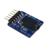 Expansion Boards, Daughter Cards - 410-191-ND - DigiKey