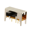 Slide Switches - 450-1958-ND - DigiKey