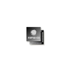 RF and Wireless - RF Transceiver Modules and Modems - ESP32-C3-MINI-1U-H4 - Shenzhen Shengyu Electronics Technology Limited