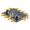 Evaluation and Demonstration Boards and Kits - DS91M047EVK/NOPB-ND - DigiKey
