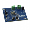 DC/DC & AC/DC (Off-Line) SMPS Evaluation Boards - 505-ADP5074CP-EVALZ-ND - DigiKey
