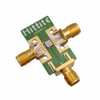 RF, RFID, Wireless Evaluation Boards - 1127-2411-ND - DigiKey