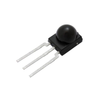 Sensors, Transducers - Optical Sensors - Ambient Light, IR, UV Sensors - TSSP93056 - Shenzhen Shengyu Electronics Technology Limited