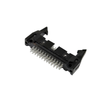 Headers, Male Pins - 123-AWHW-254-10-PP2-ND - DigiKey