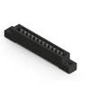 Edgeboard Connectors - 151-357-012-457-107-ND - DigiKey