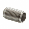 Coaxial Connector (RF) Assemblies - A122277-ND - DigiKey