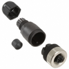 Circular Connector Assemblies - WM5719-ND - DigiKey