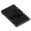 Rectangular Connector Housings - 2057-CDH-09-ND - DigiKey