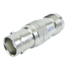 Coaxial Connector (RF) Adapters - 5328-SM3546-ND - DigiKey