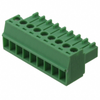 Headers, Plugs and Sockets - 277-5747-ND - DigiKey