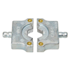 Crimp Heads, Die Sets - KA4-6PC-ND - DigiKey