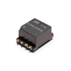 Isolation Transformers and Autotransformers, Step Up, Step Down - 118-HCTSM110103HAL-EDKR-ND - DigiKey