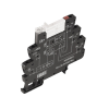 Power Relays, Over 2 Amps - 1123070000-ND - DigiKey