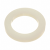 Standard Washers - RPC10077-ND - DigiKey