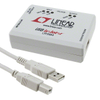 Miscellaneous - 505-LTP2884-ND - DigiKey
