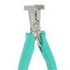 Insertion, Extraction - 2827-505-US-ND - DigiKey